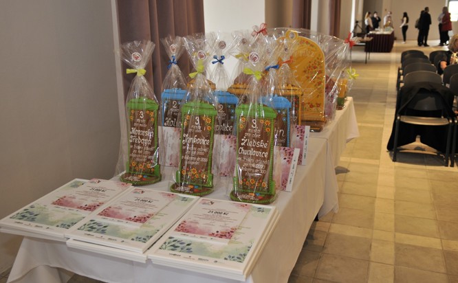 Zobrazit obrázek: MES6620