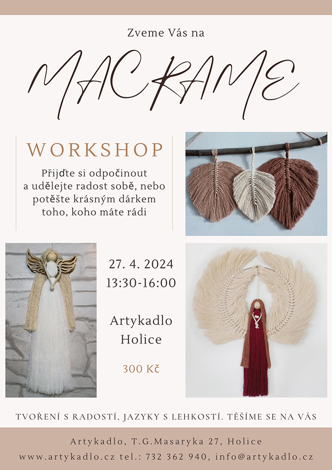 Model.Name: 2024 04 27 Holice Artykadlo Macrame Workshop (1)