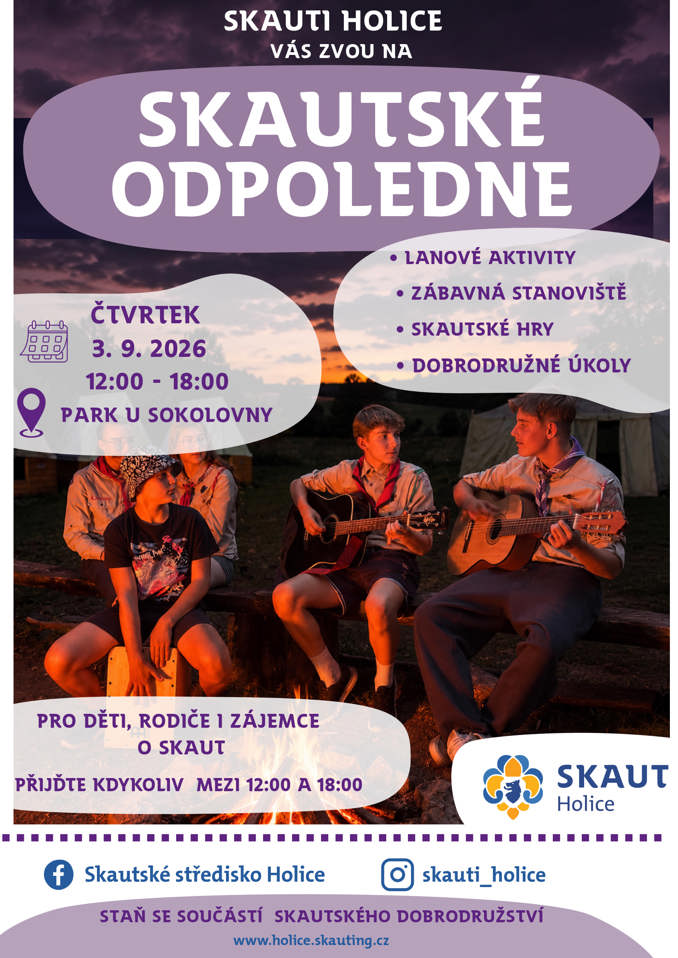 Model.Name: 2026 09 03 Holice Skauti Skautske Odpoledne