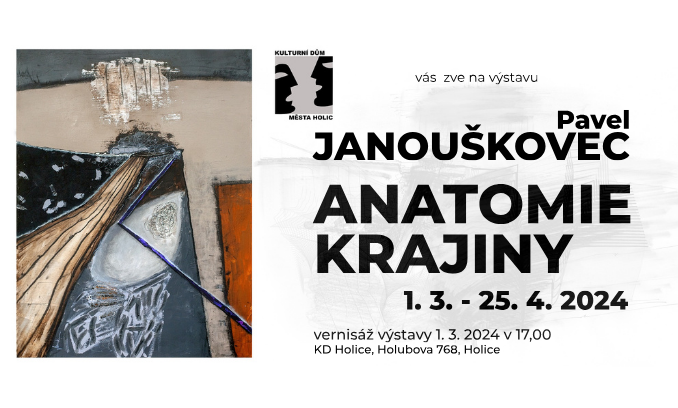 Model.Name: 202403 Výstava