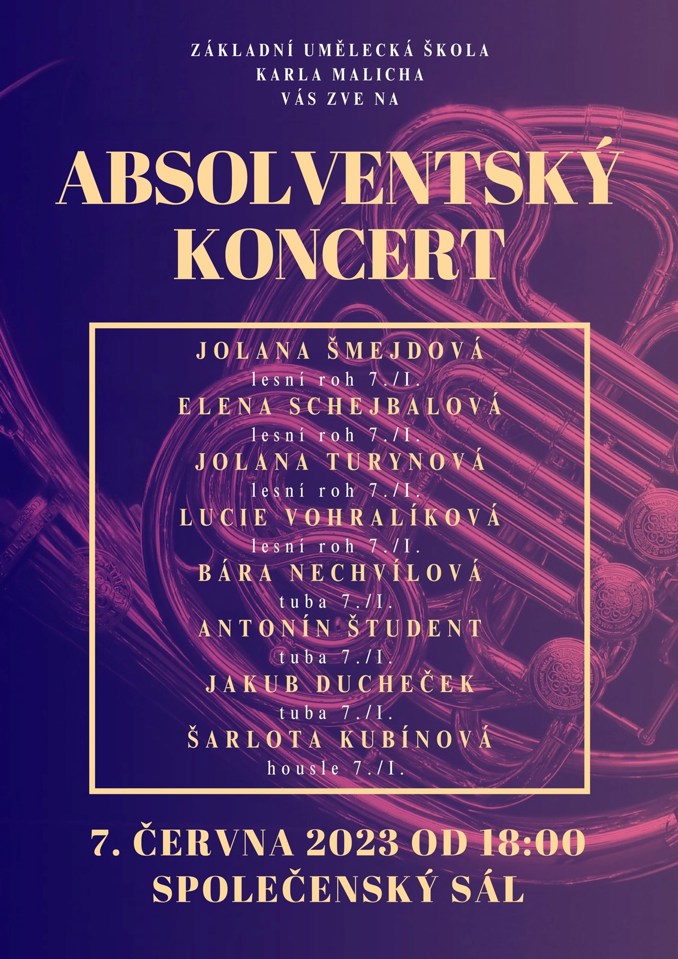 Model.Name: 20230607 Holice ZUŠ Absolventský Koncert