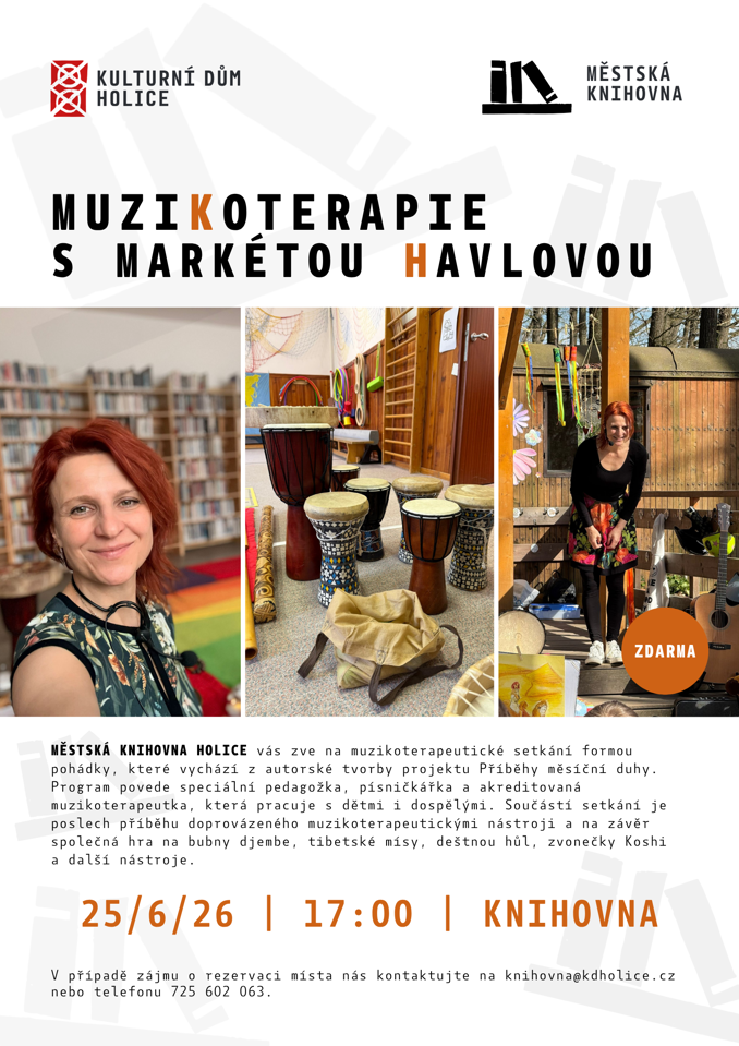 Model.Name: 2026 06 25 IC Muzikoterapie S Markétou Havlovou