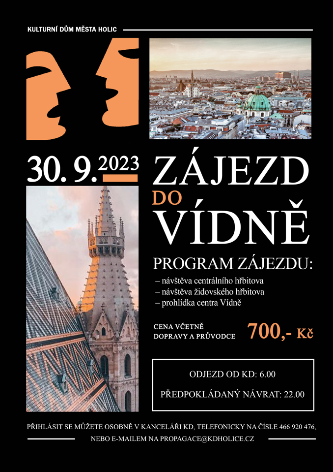Model.Name: Viden 2023 2