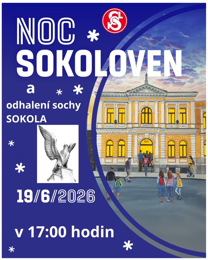 Model.Name: 2026 06 19 Holice Sokol Noc Sokoloven