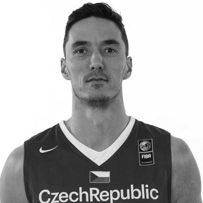 Welsch Jiri