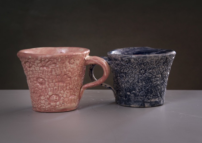 Model.Name: 2026 01 24 IC Rodinné Tvoření Hrníčky